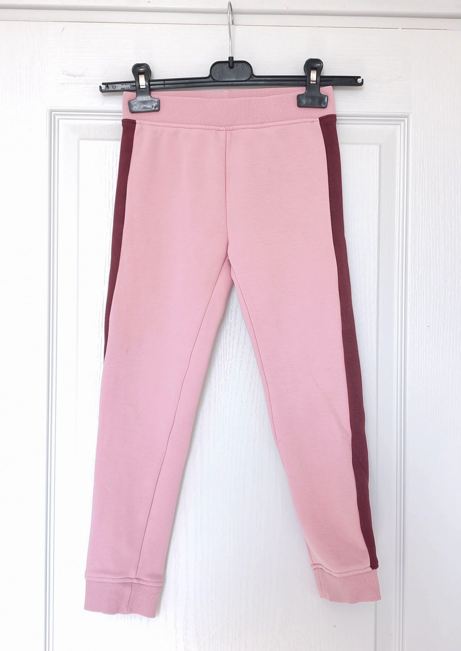 Pantalon 5-6 ans 